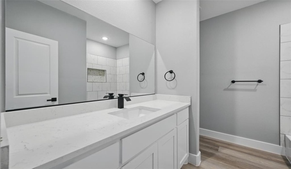 2734 W Washington Street, Denison, TX 75020, 3 Habitaciones Habitaciones , ,2 BañosBaños,Residential,En Venta,2734 W Washington Street,20937946