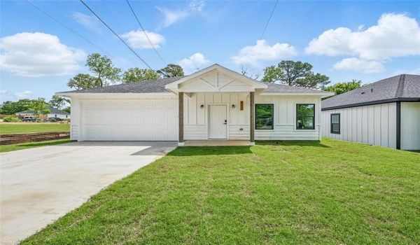 912 Layne Drive, Denison, TX 75020, 3 Habitaciones Habitaciones , ,2 BañosBaños,Residential,En Venta,912 Layne Drive,20937965