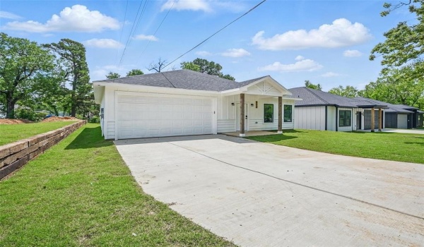 912 Layne Drive, Denison, TX 75020, 3 Habitaciones Habitaciones , ,2 BañosBaños,Residential,En Venta,912 Layne Drive,20937965