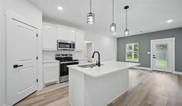 912 Layne Drive, Denison, TX 75020, 3 Habitaciones Habitaciones , ,2 BañosBaños,Residential,En Venta,912 Layne Drive,20937965