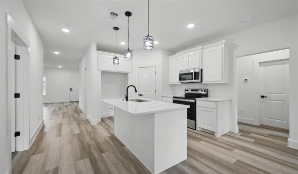 912 Layne Drive, Denison, TX 75020, 3 Habitaciones Habitaciones , ,2 BañosBaños,Residential,En Venta,912 Layne Drive,20937965