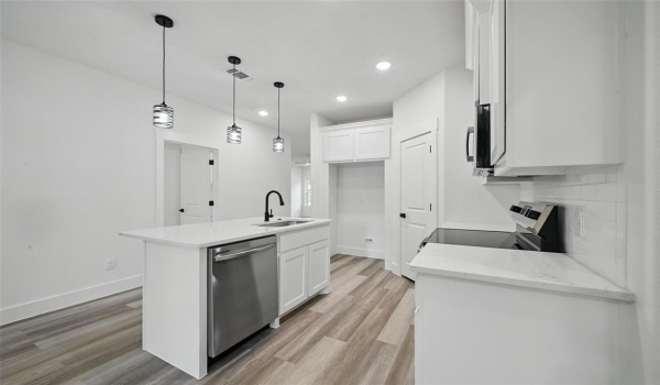 912 Layne Drive, Denison, TX 75020, 3 Habitaciones Habitaciones , ,2 BañosBaños,Residential,En Venta,912 Layne Drive,20937965
