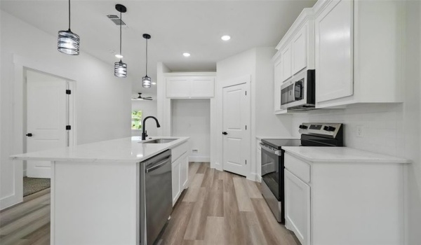 912 Layne Drive, Denison, TX 75020, 3 Habitaciones Habitaciones , ,2 BañosBaños,Residential,En Venta,912 Layne Drive,20937965