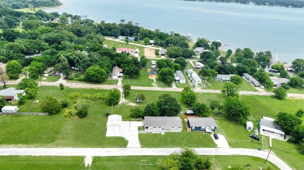 246 Vaughn Street, Gun Barrel City, TX 75156, 3 Bedrooms Bedrooms, ,2 BathroomsBathrooms,Residential,For Sale,246 Vaughn Street,20938679