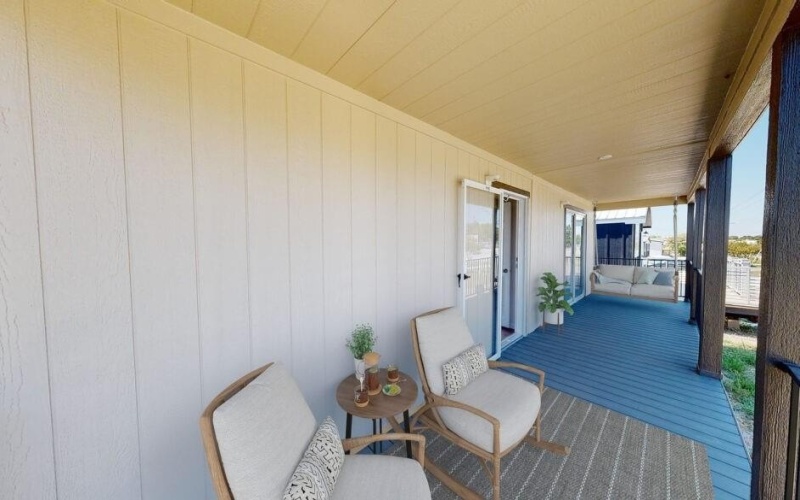246 Vaughn Street, Gun Barrel City, TX 75156, 3 Bedrooms Bedrooms, ,2 BathroomsBathrooms,Residential,For Sale,246 Vaughn Street,20938679
