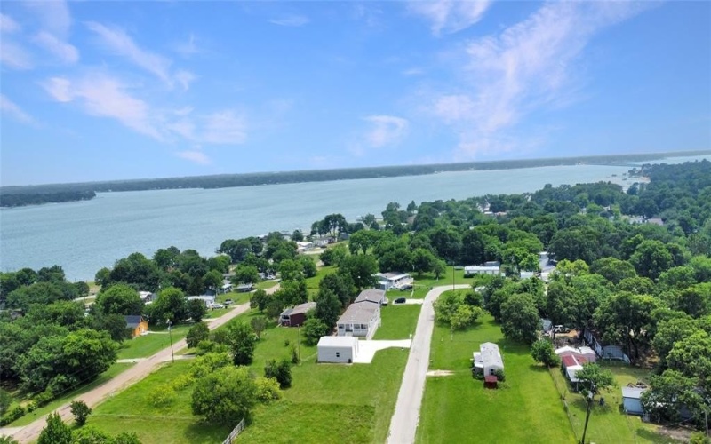 246 Vaughn Street, Gun Barrel City, TX 75156, 3 Bedrooms Bedrooms, ,2 BathroomsBathrooms,Residential,For Sale,246 Vaughn Street,20938679