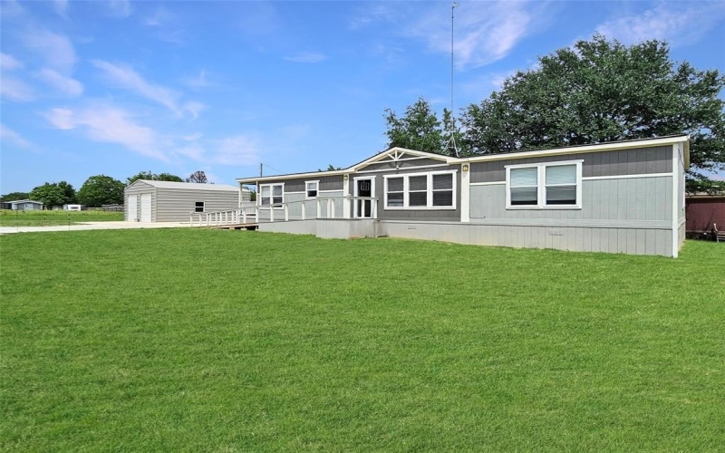246 Vaughn Street, Gun Barrel City, TX 75156, 3 Bedrooms Bedrooms, ,2 BathroomsBathrooms,Residential,For Sale,246 Vaughn Street,20938679