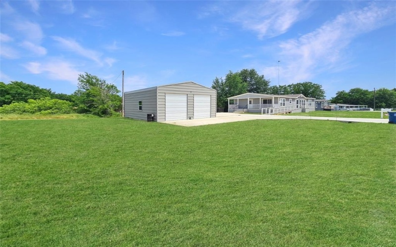 246 Vaughn Street, Gun Barrel City, TX 75156, 3 Bedrooms Bedrooms, ,2 BathroomsBathrooms,Residential,For Sale,246 Vaughn Street,20938679