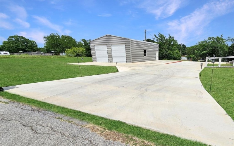 246 Vaughn Street, Gun Barrel City, TX 75156, 3 Bedrooms Bedrooms, ,2 BathroomsBathrooms,Residential,For Sale,246 Vaughn Street,20938679
