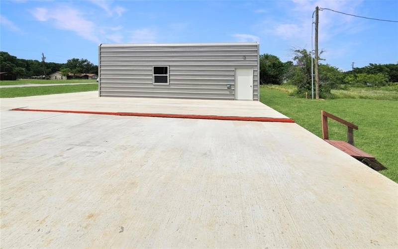 246 Vaughn Street, Gun Barrel City, TX 75156, 3 Bedrooms Bedrooms, ,2 BathroomsBathrooms,Residential,For Sale,246 Vaughn Street,20938679