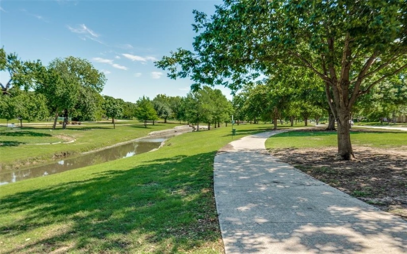 13554 Pyramid Drive, Farmers Branch, TX 75234, 4 Bedrooms Bedrooms, ,5 BathroomsBathrooms,Residential,For Sale,13554 Pyramid Drive,20938682