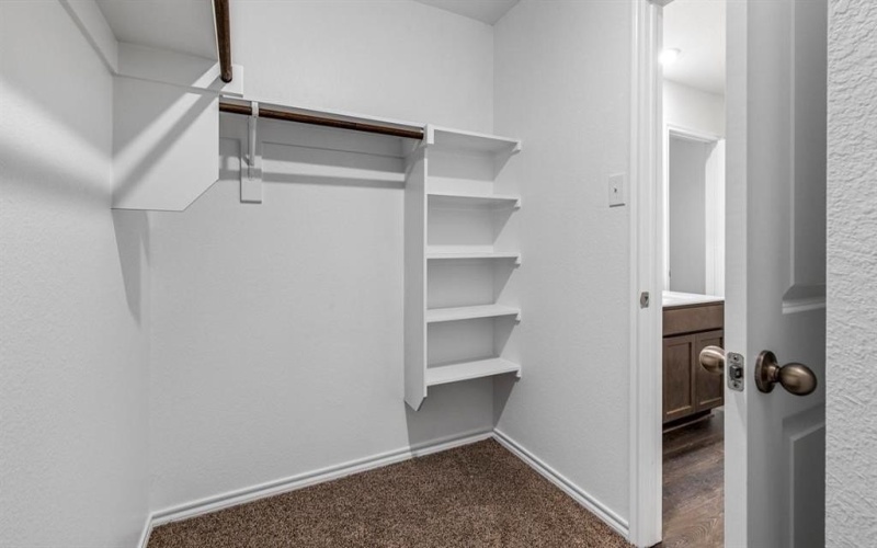 2404 Montgomery Street, Sherman, TX 75090, 3 Habitaciones Habitaciones , ,2 BañosBaños,Residential Lease,En Alquiler,2404 Montgomery Street,20938736
