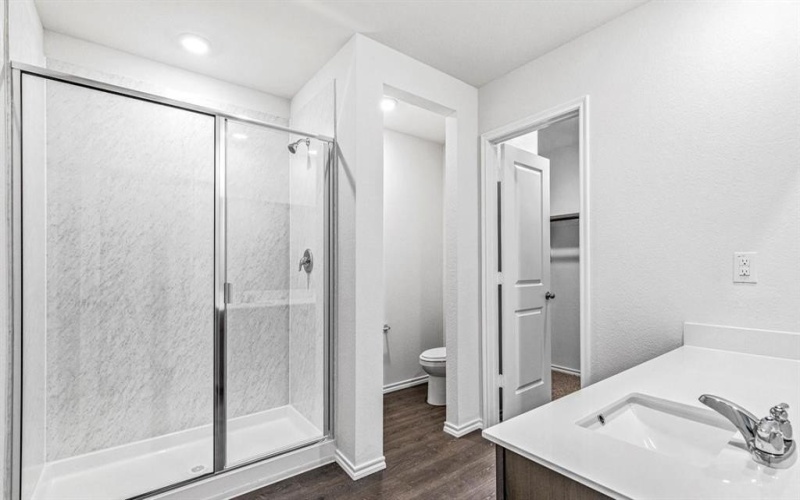 2404 Montgomery Street, Sherman, TX 75090, 3 Habitaciones Habitaciones , ,2 BañosBaños,Residential Lease,En Alquiler,2404 Montgomery Street,20938736