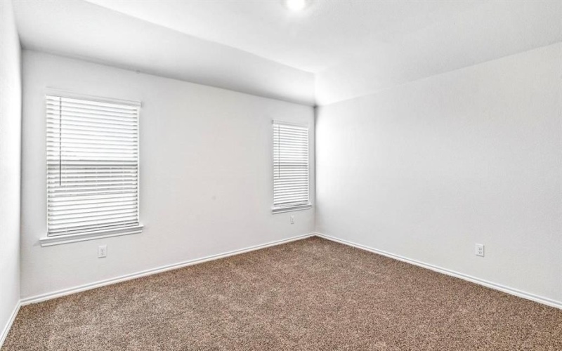 2404 Montgomery Street, Sherman, TX 75090, 3 Habitaciones Habitaciones , ,2 BañosBaños,Residential Lease,En Alquiler,2404 Montgomery Street,20938736