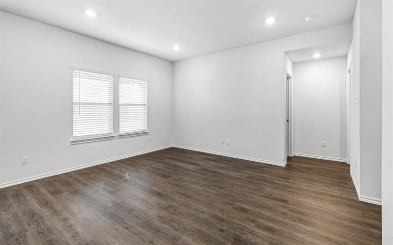 2404 Montgomery Street, Sherman, TX 75090, 3 Habitaciones Habitaciones , ,2 BañosBaños,Residential Lease,En Alquiler,2404 Montgomery Street,20938736