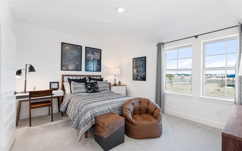 2200 Corbera Drive, Little Elm, TX 75068, 4 Bedrooms Bedrooms, ,3 BathroomsBathrooms,Residential,For Sale,2200 Corbera Drive,20938759