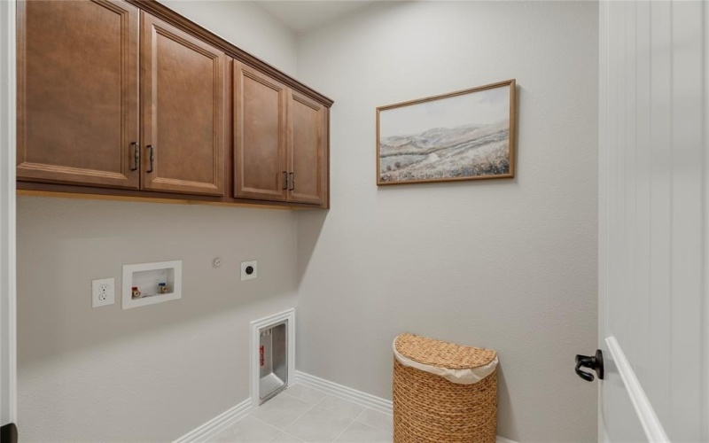2529 Freeman Street, Anna, TX 75409, 3 Bedrooms Bedrooms, ,2 BathroomsBathrooms,Residential,For Sale,2529 Freeman Street,20938785