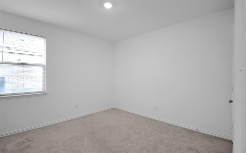 1305 Blue Spring Drive, Anna, TX 75409, 4 Bedrooms Bedrooms, ,2 BathroomsBathrooms,Residential Lease,For Rent,1305 Blue Spring Drive,20938793