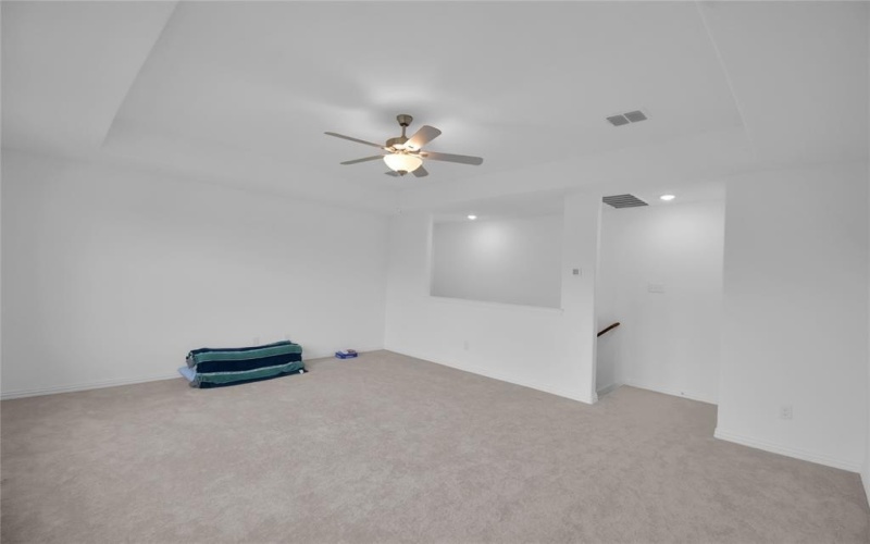 1305 Blue Spring Drive, Anna, TX 75409, 4 Bedrooms Bedrooms, ,2 BathroomsBathrooms,Residential Lease,For Rent,1305 Blue Spring Drive,20938793