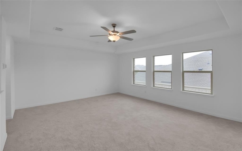 1305 Blue Spring Drive, Anna, TX 75409, 4 Bedrooms Bedrooms, ,2 BathroomsBathrooms,Residential Lease,For Rent,1305 Blue Spring Drive,20938793