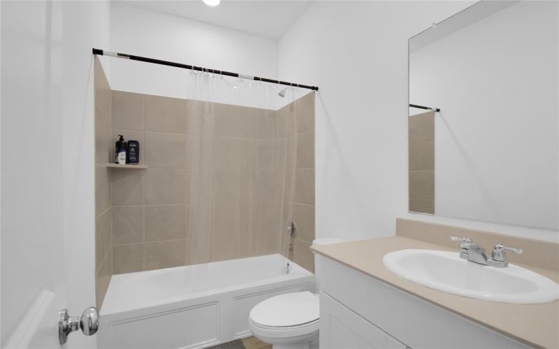 1305 Blue Spring Drive, Anna, TX 75409, 4 Bedrooms Bedrooms, ,2 BathroomsBathrooms,Residential Lease,For Rent,1305 Blue Spring Drive,20938793