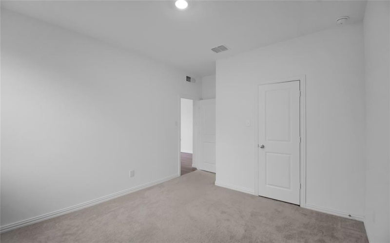 1305 Blue Spring Drive, Anna, TX 75409, 4 Bedrooms Bedrooms, ,2 BathroomsBathrooms,Residential Lease,For Rent,1305 Blue Spring Drive,20938793