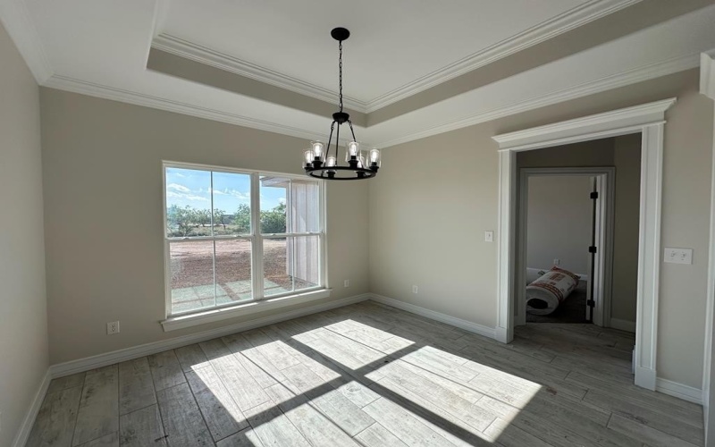 3080 Wild Boar Ct, San Angelo, TX 76901, 4 Bedrooms Bedrooms, ,2 BathroomsBathrooms,Residential,For Sale,3080 Wild Boar Ct,126613