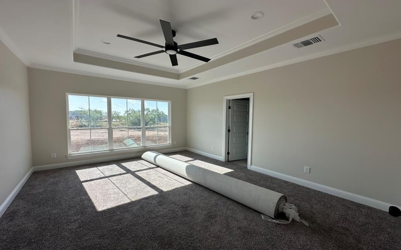 3080 Wild Boar Ct, San Angelo, TX 76901, 4 Bedrooms Bedrooms, ,2 BathroomsBathrooms,Residential,For Sale,3080 Wild Boar Ct,126613