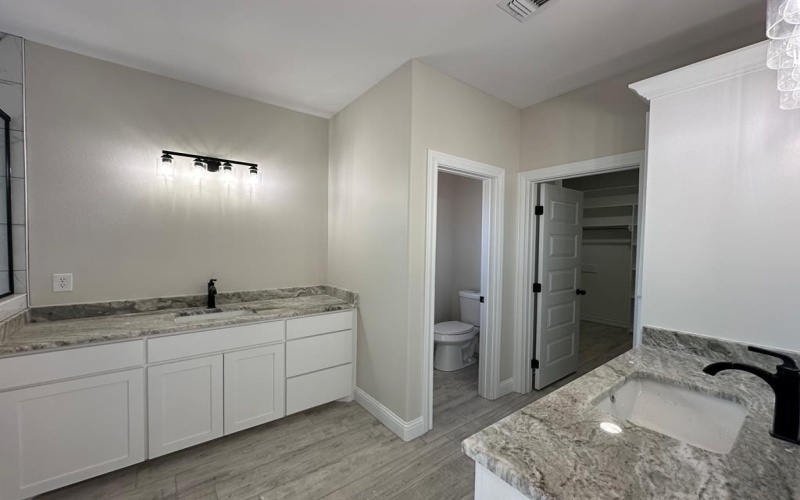 3080 Wild Boar Ct, San Angelo, TX 76901, 4 Bedrooms Bedrooms, ,2 BathroomsBathrooms,Residential,For Sale,3080 Wild Boar Ct,126613