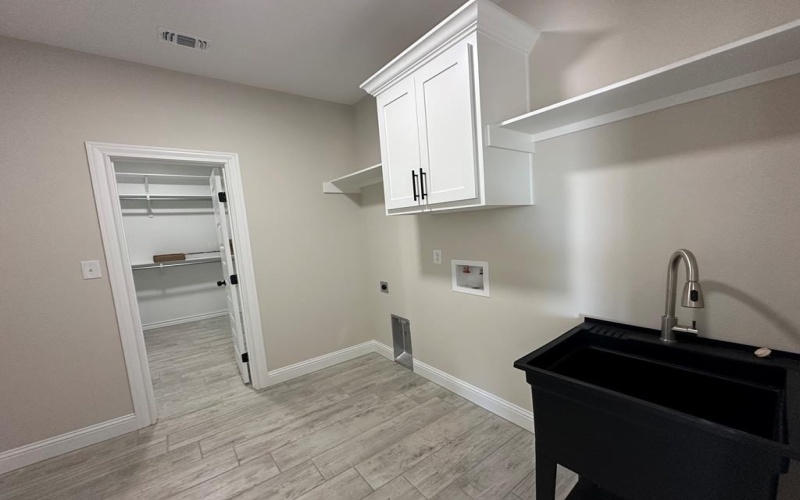 3080 Wild Boar Ct, San Angelo, TX 76901, 4 Bedrooms Bedrooms, ,2 BathroomsBathrooms,Residential,For Sale,3080 Wild Boar Ct,126613
