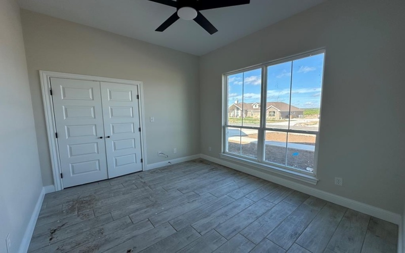 3080 Wild Boar Ct, San Angelo, TX 76901, 4 Bedrooms Bedrooms, ,2 BathroomsBathrooms,Residential,For Sale,3080 Wild Boar Ct,126613