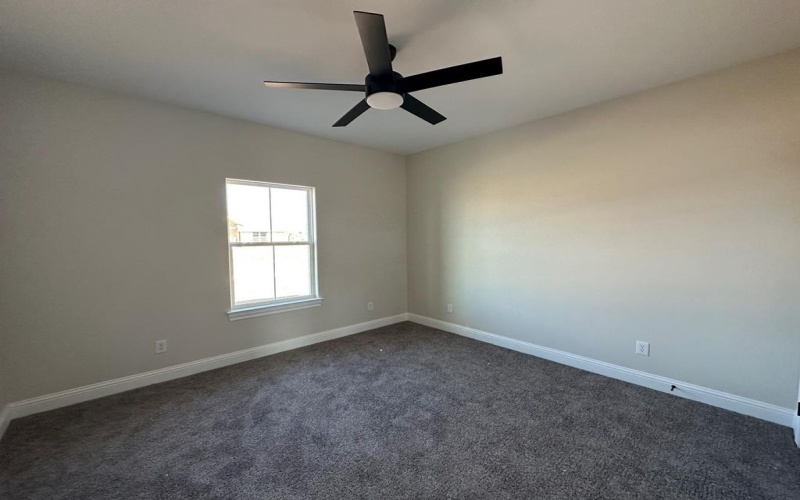 3080 Wild Boar Ct, San Angelo, TX 76901, 4 Bedrooms Bedrooms, ,2 BathroomsBathrooms,Residential,For Sale,3080 Wild Boar Ct,126613