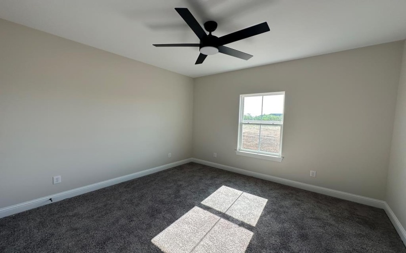 3080 Wild Boar Ct, San Angelo, TX 76901, 4 Bedrooms Bedrooms, ,2 BathroomsBathrooms,Residential,For Sale,3080 Wild Boar Ct,126613