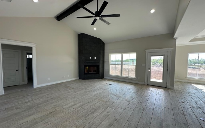 3080 Wild Boar Ct, San Angelo, TX 76901, 4 Bedrooms Bedrooms, ,2 BathroomsBathrooms,Residential,For Sale,3080 Wild Boar Ct,126613