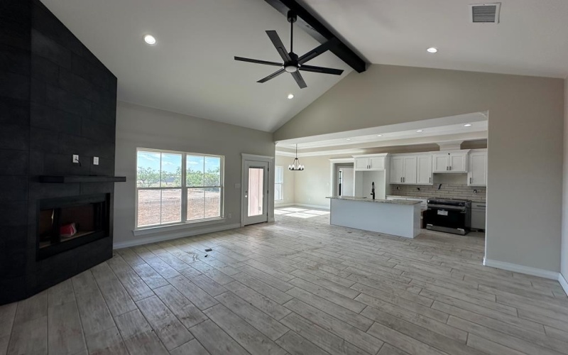 3080 Wild Boar Ct, San Angelo, TX 76901, 4 Bedrooms Bedrooms, ,2 BathroomsBathrooms,Residential,For Sale,3080 Wild Boar Ct,126613