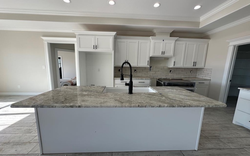 3080 Wild Boar Ct, San Angelo, TX 76901, 4 Bedrooms Bedrooms, ,2 BathroomsBathrooms,Residential,For Sale,3080 Wild Boar Ct,126613