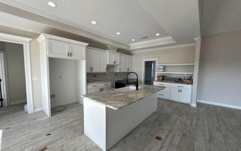 3080 Wild Boar Ct, San Angelo, TX 76901, 4 Bedrooms Bedrooms, ,2 BathroomsBathrooms,Residential,For Sale,3080 Wild Boar Ct,126613
