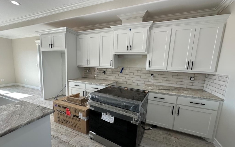 3080 Wild Boar Ct, San Angelo, TX 76901, 4 Bedrooms Bedrooms, ,2 BathroomsBathrooms,Residential,For Sale,3080 Wild Boar Ct,126613
