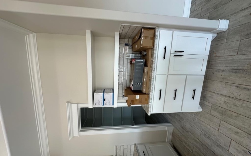 3080 Wild Boar Ct, San Angelo, TX 76901, 4 Bedrooms Bedrooms, ,2 BathroomsBathrooms,Residential,For Sale,3080 Wild Boar Ct,126613