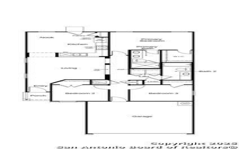 13119 CLUB HOUSE BLVD., San Antonio, TX 78221, 3 Habitaciones Habitaciones , ,2 BañosBaños,Residential,En Venta,13119 CLUB HOUSE BLVD.,1852314
