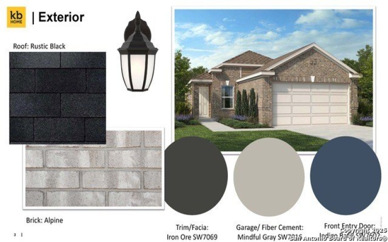 13119 CLUB HOUSE BLVD., San Antonio, TX 78221, 3 Habitaciones Habitaciones , ,2 BañosBaños,Residential,En Venta,13119 CLUB HOUSE BLVD.,1852314