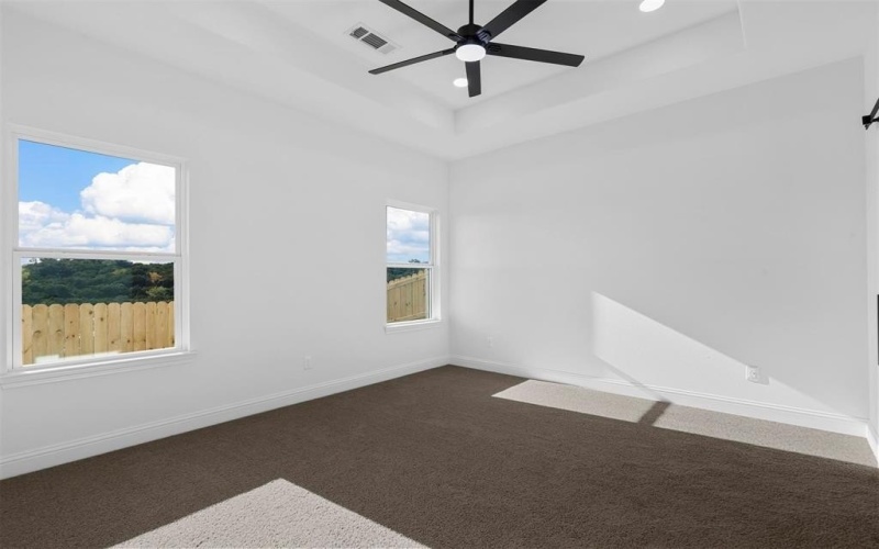 5512 San Jacinto Drive, Granbury, TX 76048, 3 Bedrooms Bedrooms, ,2 BathroomsBathrooms,Residential,For Sale,5512 San Jacinto Drive,20938804