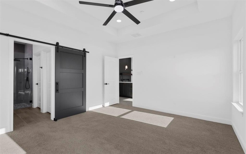5512 San Jacinto Drive, Granbury, TX 76048, 3 Bedrooms Bedrooms, ,2 BathroomsBathrooms,Residential,For Sale,5512 San Jacinto Drive,20938804