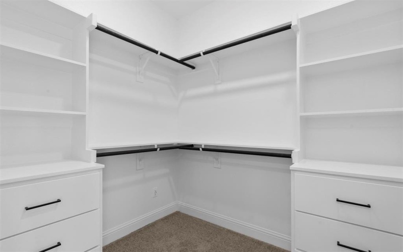 5512 San Jacinto Drive, Granbury, TX 76048, 3 Bedrooms Bedrooms, ,2 BathroomsBathrooms,Residential,For Sale,5512 San Jacinto Drive,20938804