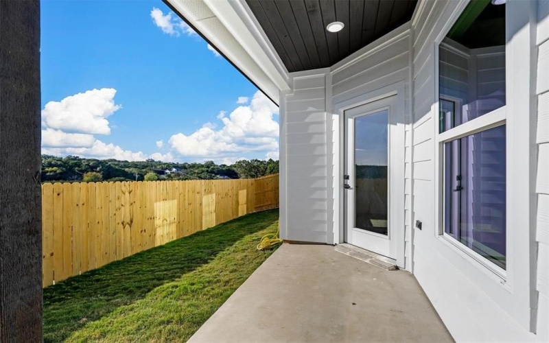5512 San Jacinto Drive, Granbury, TX 76048, 3 Bedrooms Bedrooms, ,2 BathroomsBathrooms,Residential,For Sale,5512 San Jacinto Drive,20938804