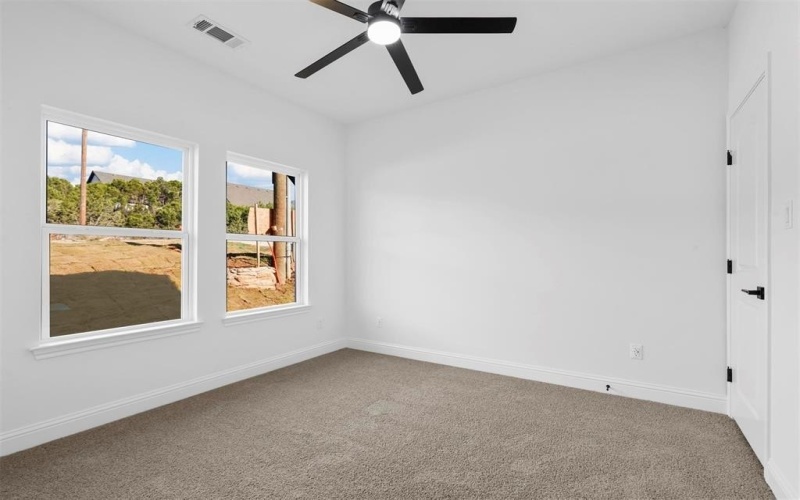 5512 San Jacinto Drive, Granbury, TX 76048, 3 Bedrooms Bedrooms, ,2 BathroomsBathrooms,Residential,For Sale,5512 San Jacinto Drive,20938804
