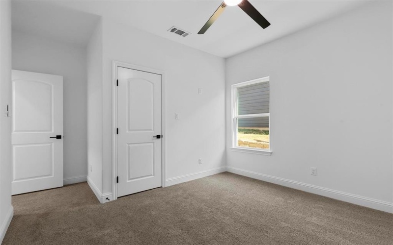 5512 San Jacinto Drive, Granbury, TX 76048, 3 Bedrooms Bedrooms, ,2 BathroomsBathrooms,Residential,For Sale,5512 San Jacinto Drive,20938804