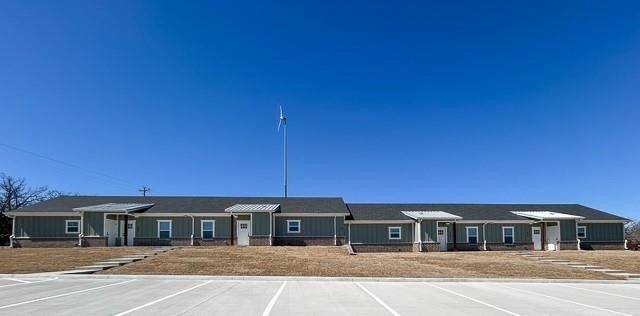 1340 County Road 2175 #300, Decatur, TX 76234, 3 Bedrooms Bedrooms, ,2 BathroomsBathrooms,Residential Lease,For Rent,1340 County Road 2175,20938810