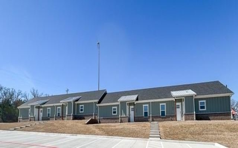 1340 County Road 2175 #300, Decatur, TX 76234, 3 Bedrooms Bedrooms, ,2 BathroomsBathrooms,Residential Lease,For Rent,1340 County Road 2175,20938810