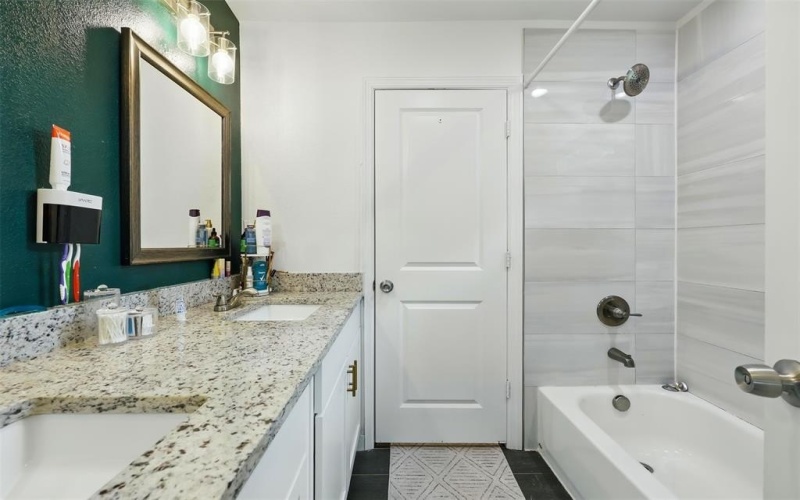 1200 E Annie Street, Fort Worth, TX 76104, 3 Bedrooms Bedrooms, ,2 BathroomsBathrooms,Residential,For Sale,1200 E Annie Street,20938823